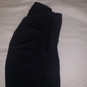 lululemon athletica Pants - Lululemon leggings lululemon athletica Pants - Lululemon leggings